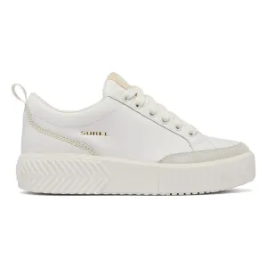 Sorel Damen Ona Ave Low Meersalz/Gebleichtes Keramik Wasserdicht