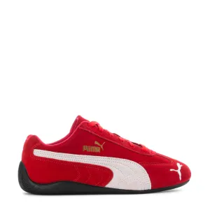 Speedcat OG - Damen