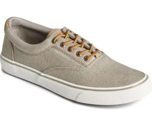 Sperry Striper II CVO Hanf