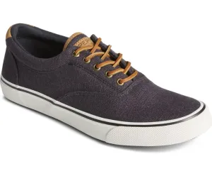 Sperry Striper II CVO Hanf