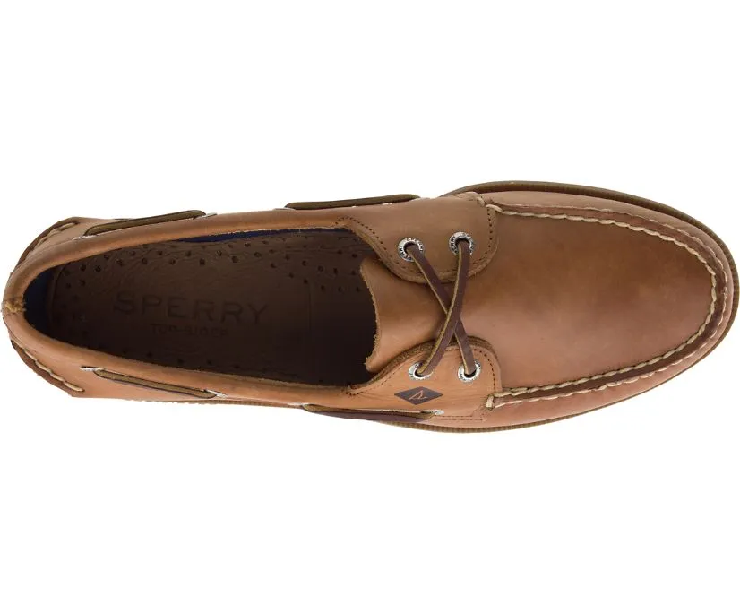 SPERRY W AUTH ORG BOOTSCHUH