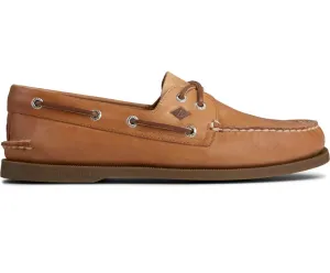 SPERRY W AUTH ORG BOOTSCHUH