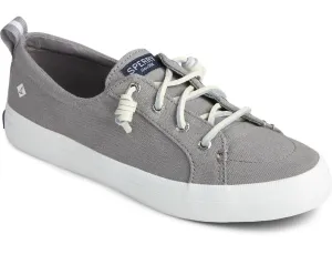 Sperry W Crest Vibe Schraffur
