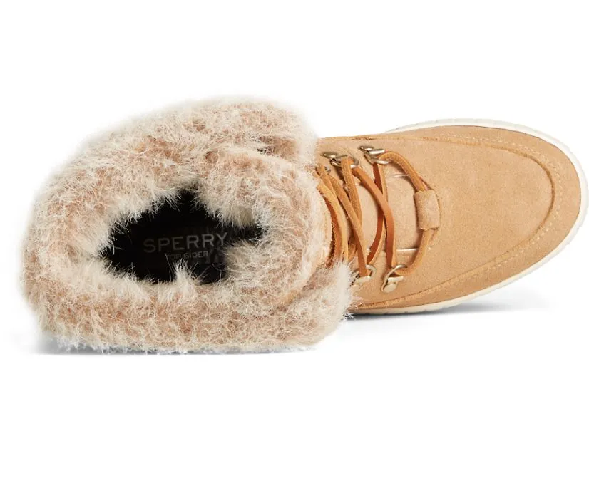 Sperry W Torrent Winter Spitze