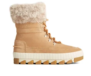 Sperry W Torrent Winter Spitze