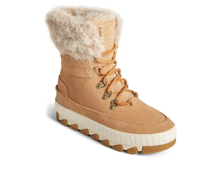 Sperry W Torrent Winter Spitze