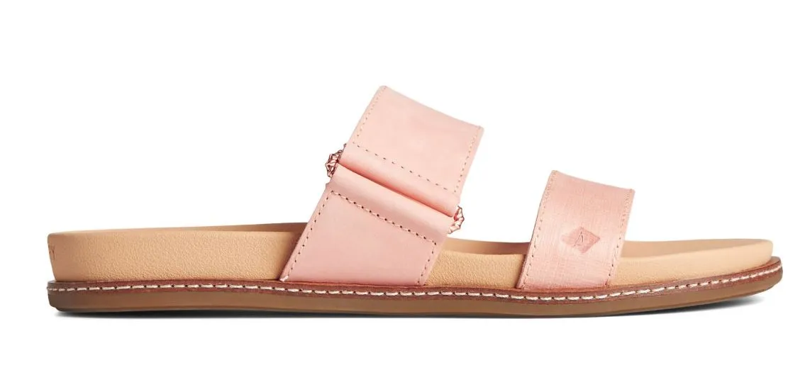 Sperry Waveside Plushwave Slide