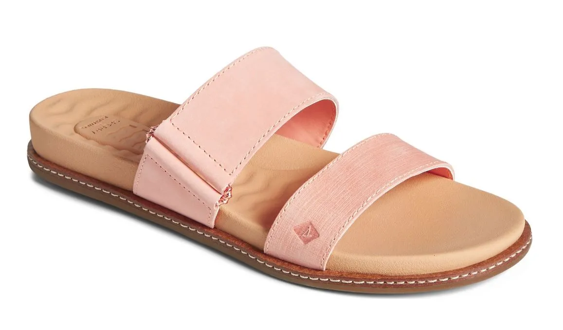 Sperry Waveside Plushwave Slide