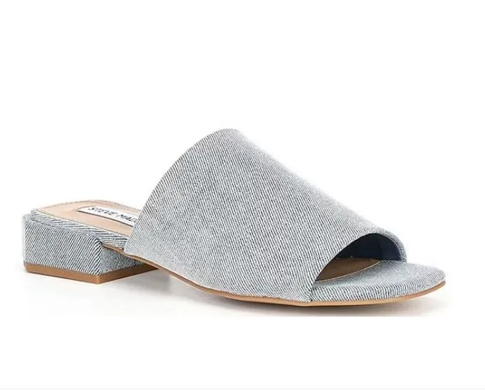 Steve Madden Anders