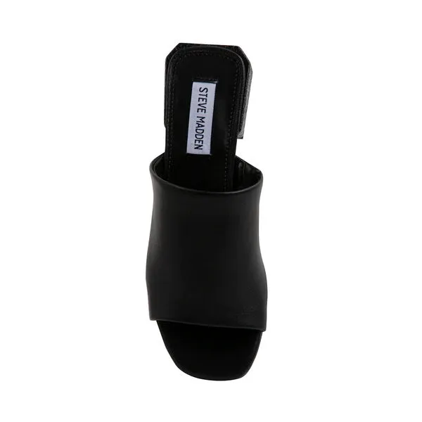 Steve Madden Anders