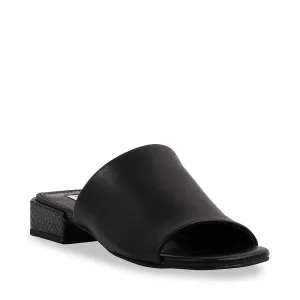 Steve Madden Anders