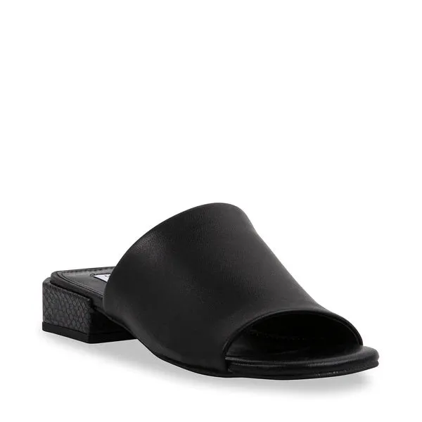 Steve Madden Anders