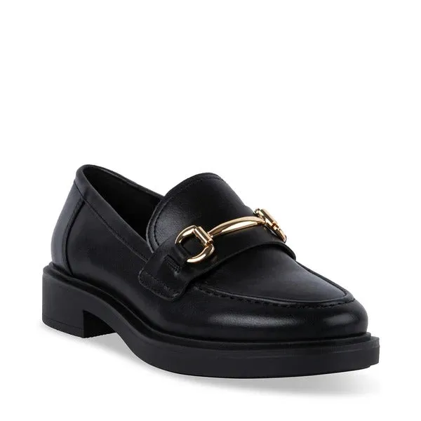 Steve Madden Heller Schuh