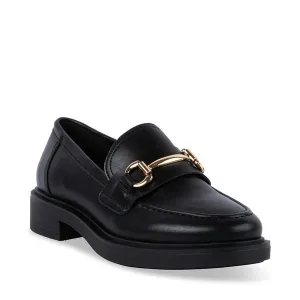 Steve Madden Heller Schuh