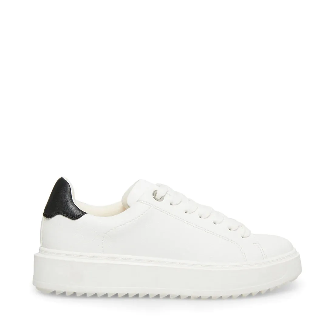 Steve Madden Catcher