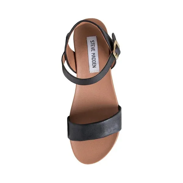 Steve Madden Daelyn