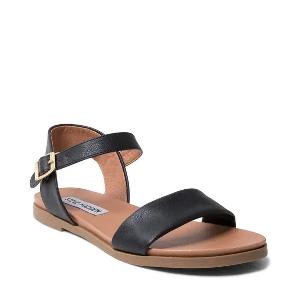 Steve Madden Daelyn