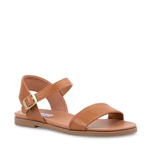 Steve Madden Daelyn