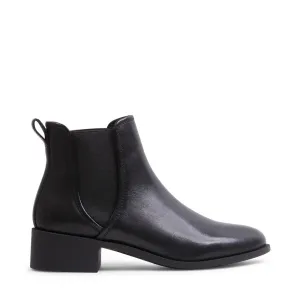 Steve Madden Dares Leder