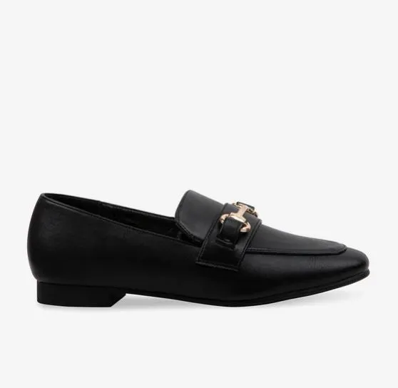 Steve Madden Drape