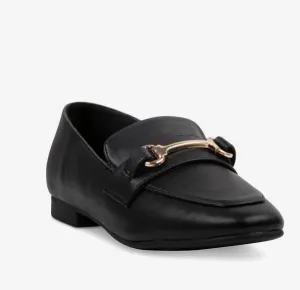 Steve Madden Drape