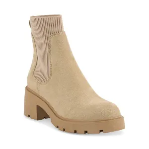 Steve Madden Halona Stiefel
