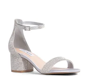 Steve Madden Irenee-R