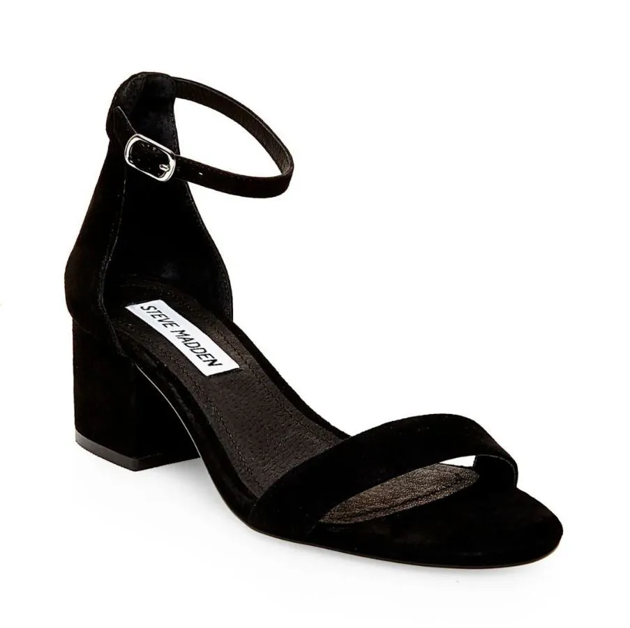 Steve Madden Irenee-R