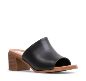 Steve Madden Kacey