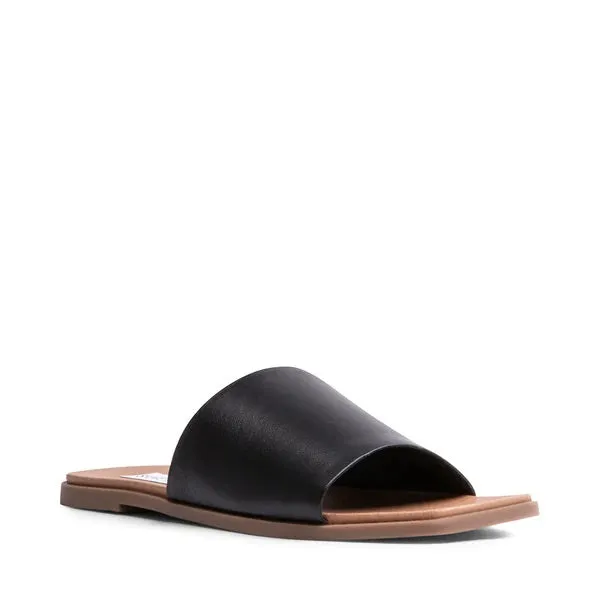 Steve Madden Karolyn