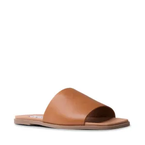 Steve Madden Karolyn