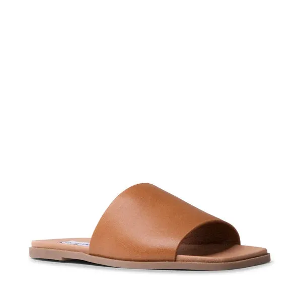 Steve Madden Karolyn