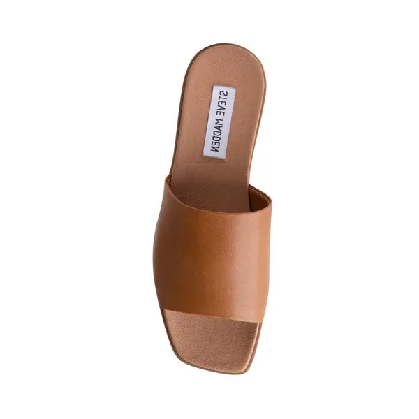 Steve Madden Karolyn