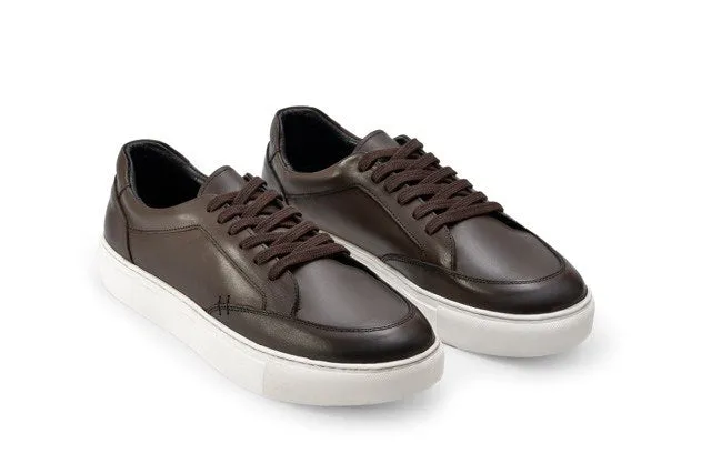 Tams Hybrid-Sneaker