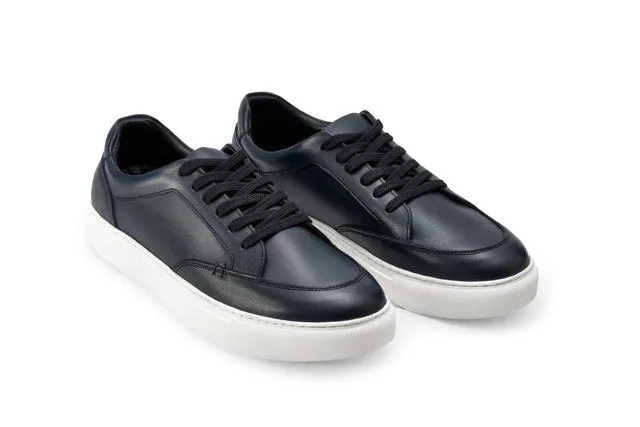 Tams Hybrid-Sneaker