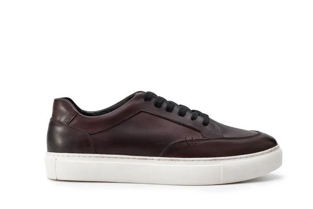 Tams Hybrid-Sneaker