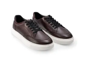 Tams Hybrid-Sneaker