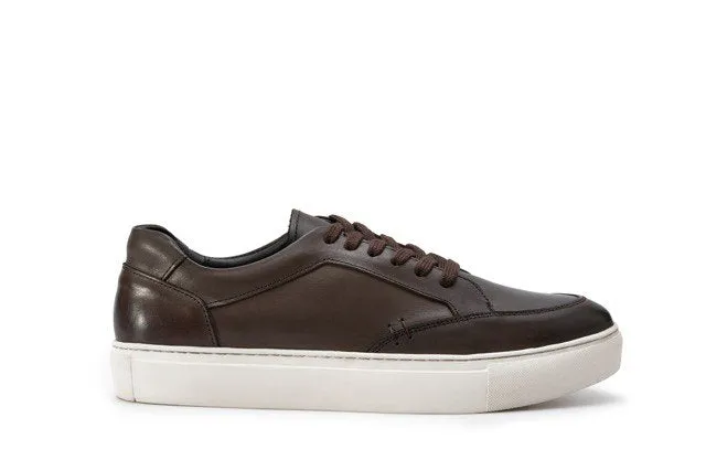 Tams Hybrid-Sneaker