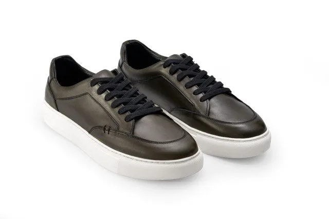 Tams Hybrid-Sneaker