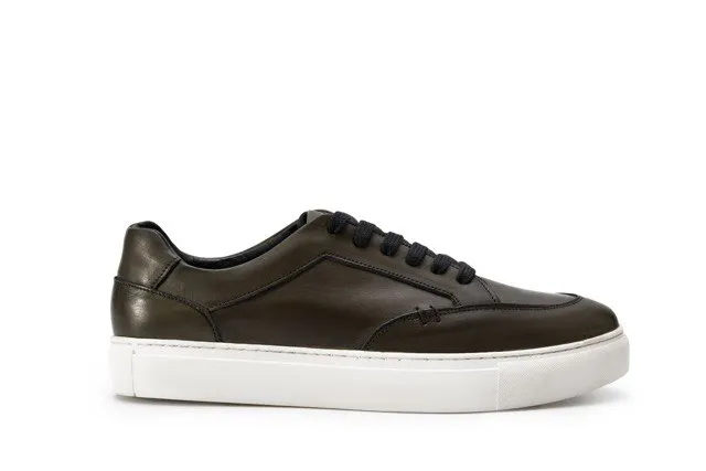 Tams Hybrid-Sneaker