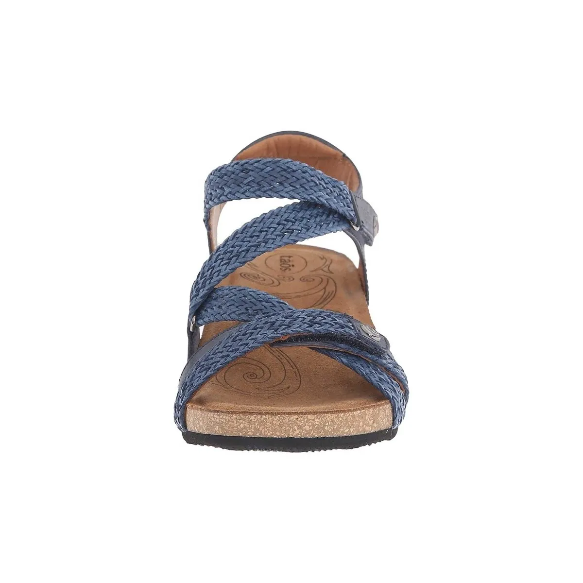 Taos Damen Trulie Navy