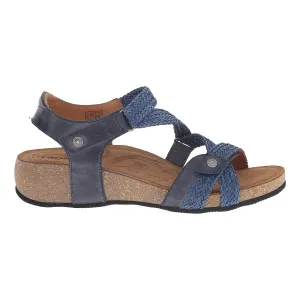 Taos Damen Trulie Navy