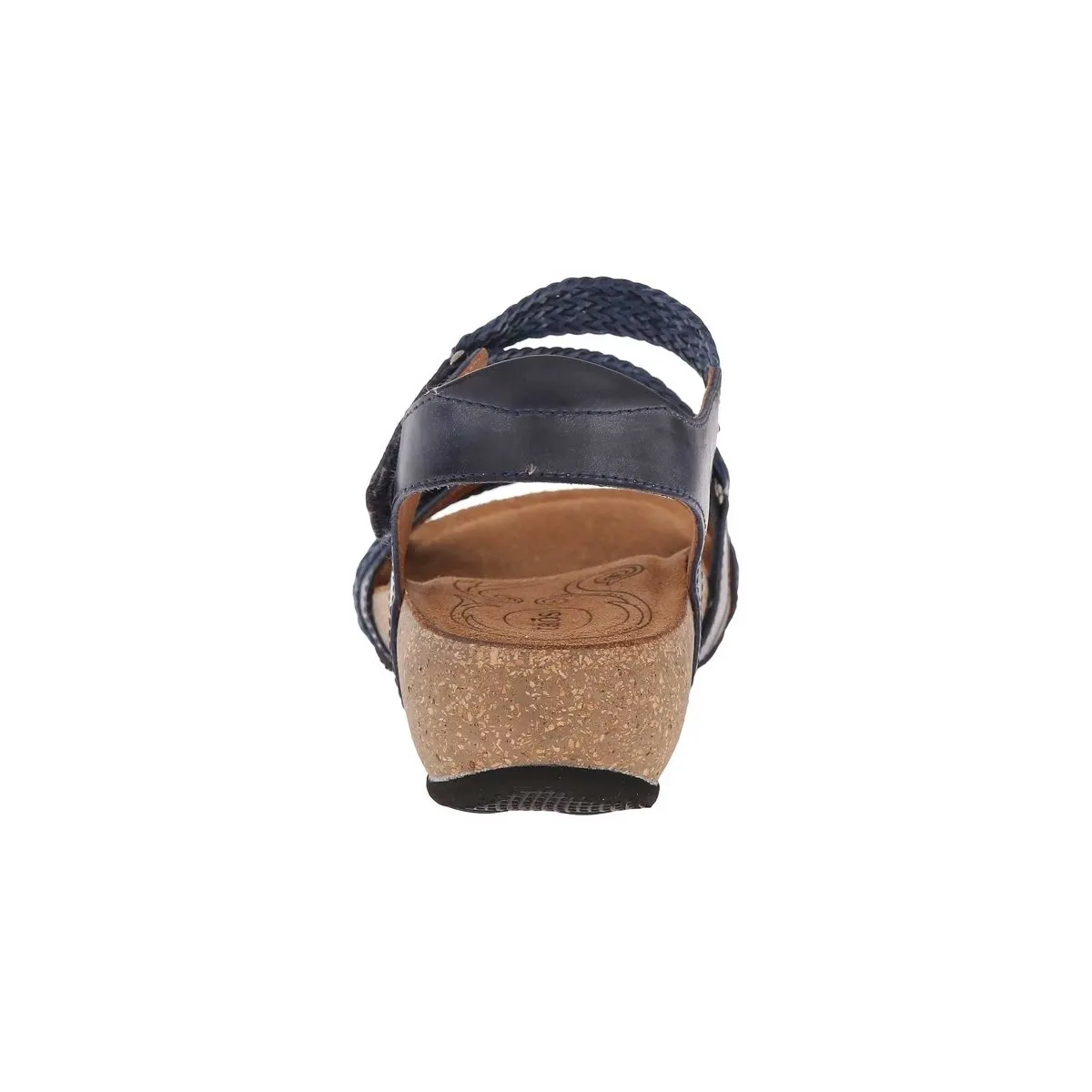 Taos Damen Trulie Navy