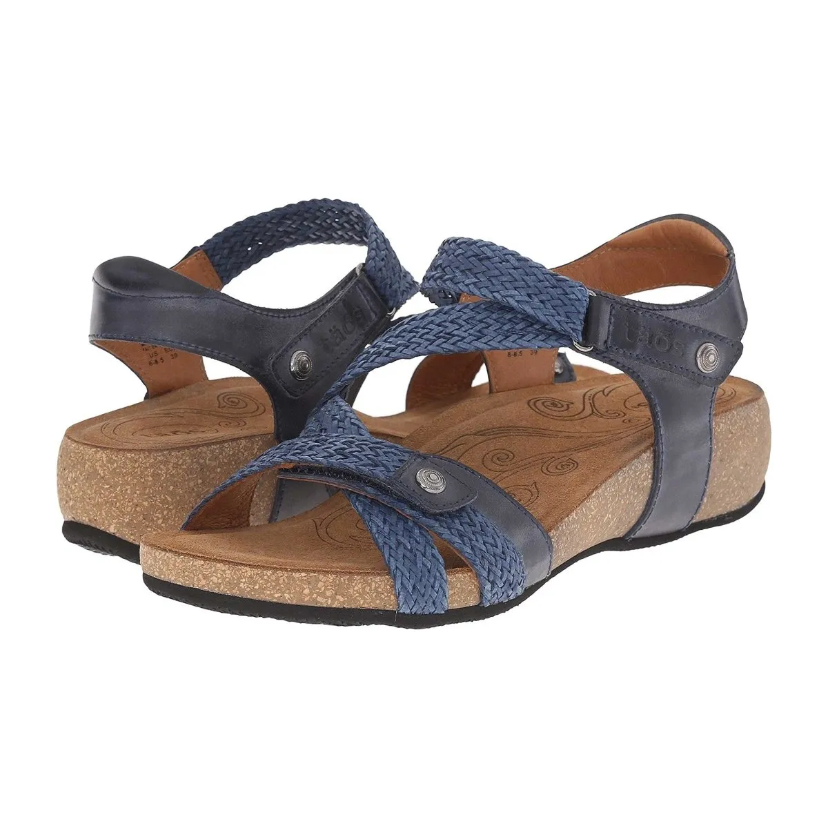 Taos Damen Trulie Navy