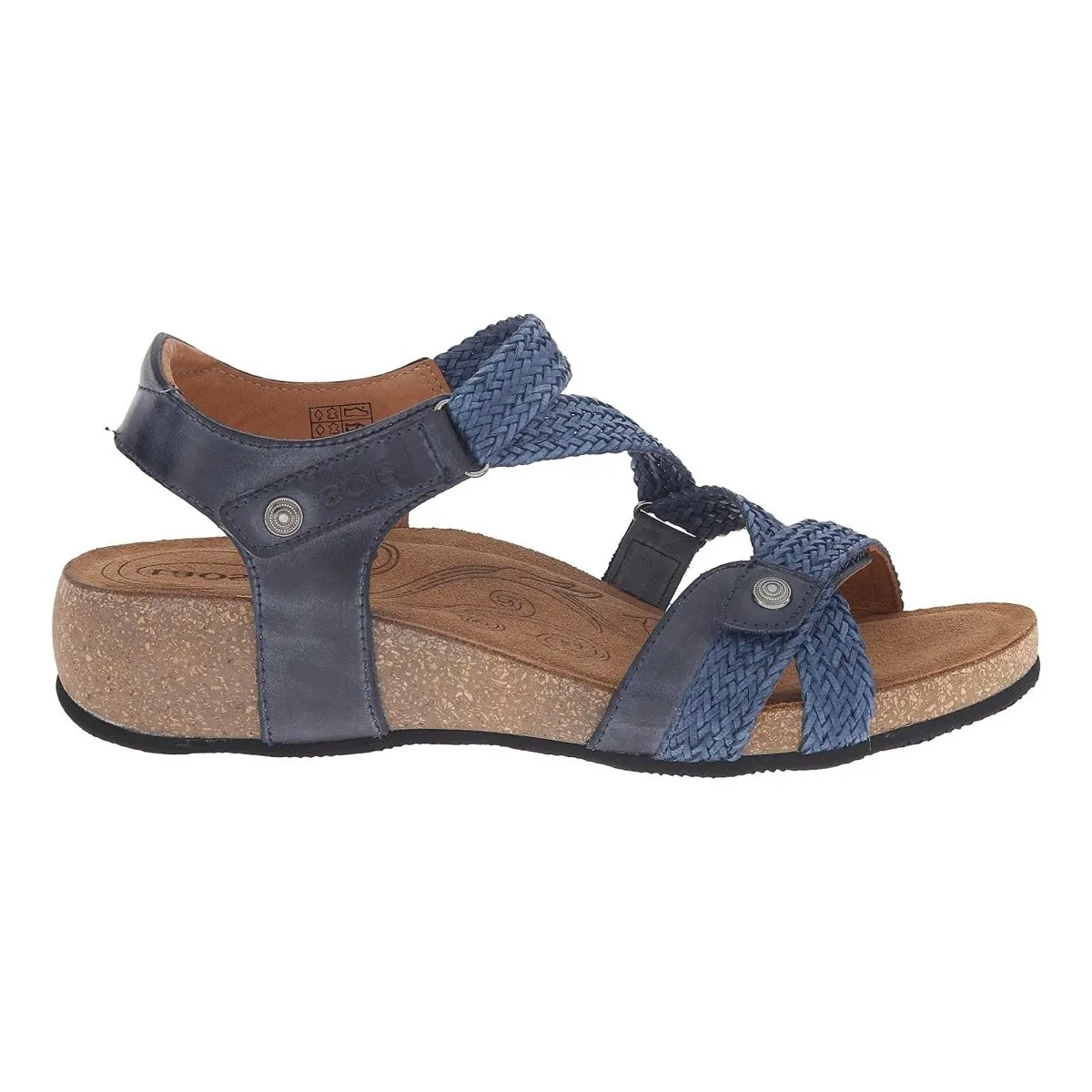 Taos Damen Trulie Navy