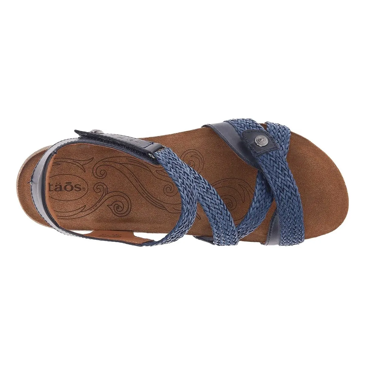 Taos Damen Trulie Navy