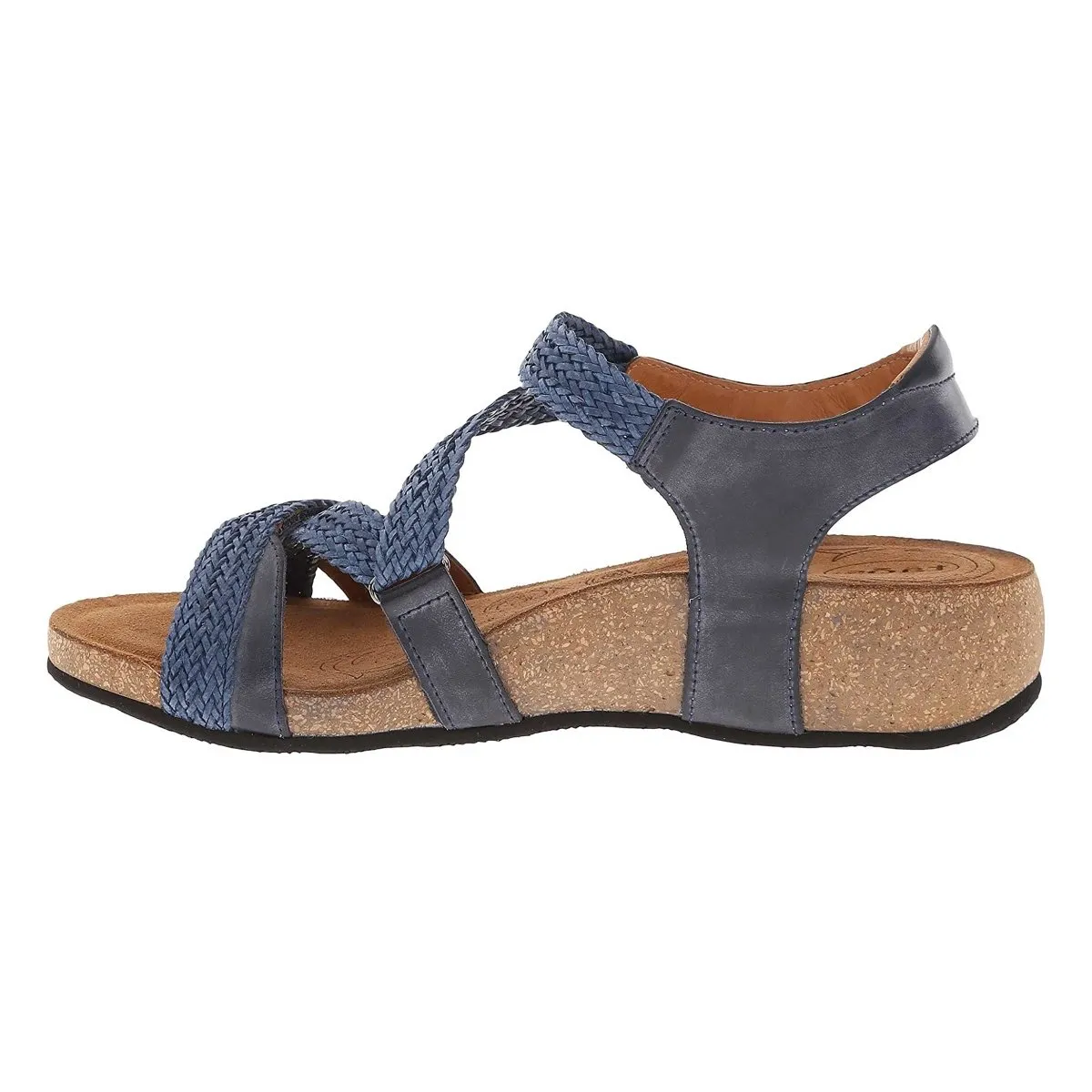 Taos Damen Trulie Navy