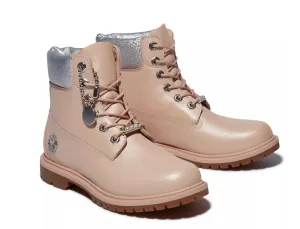Timberland 6In Heritage Wasserdicht