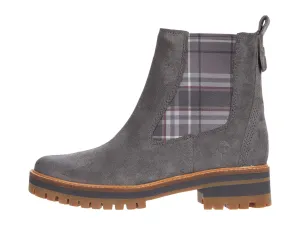 Timberland Courma Chelsea