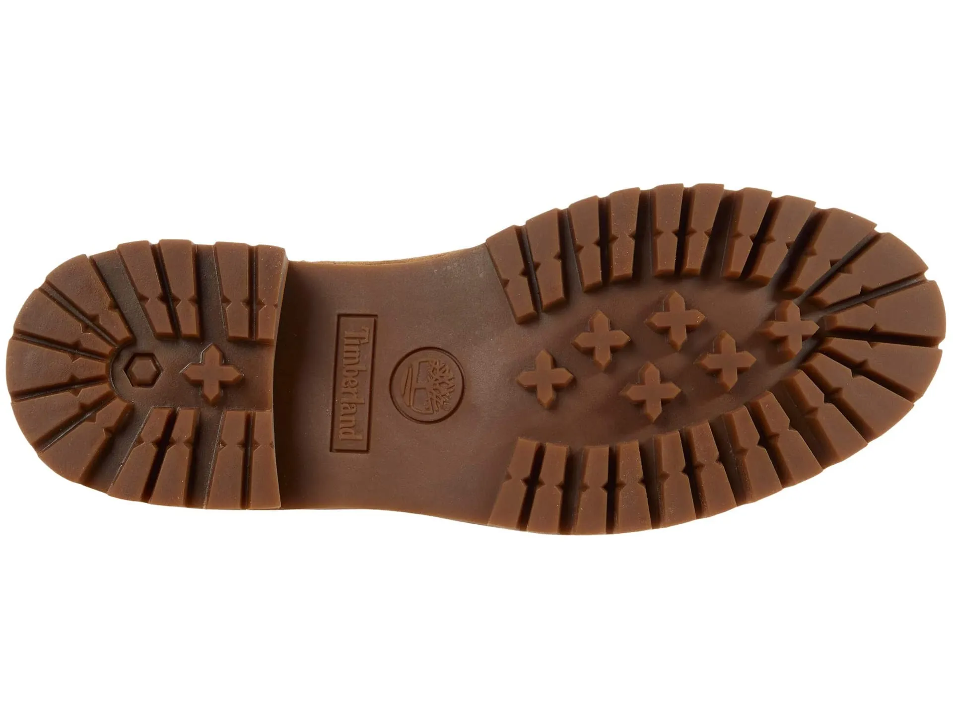 Timberland Courma Chelsea